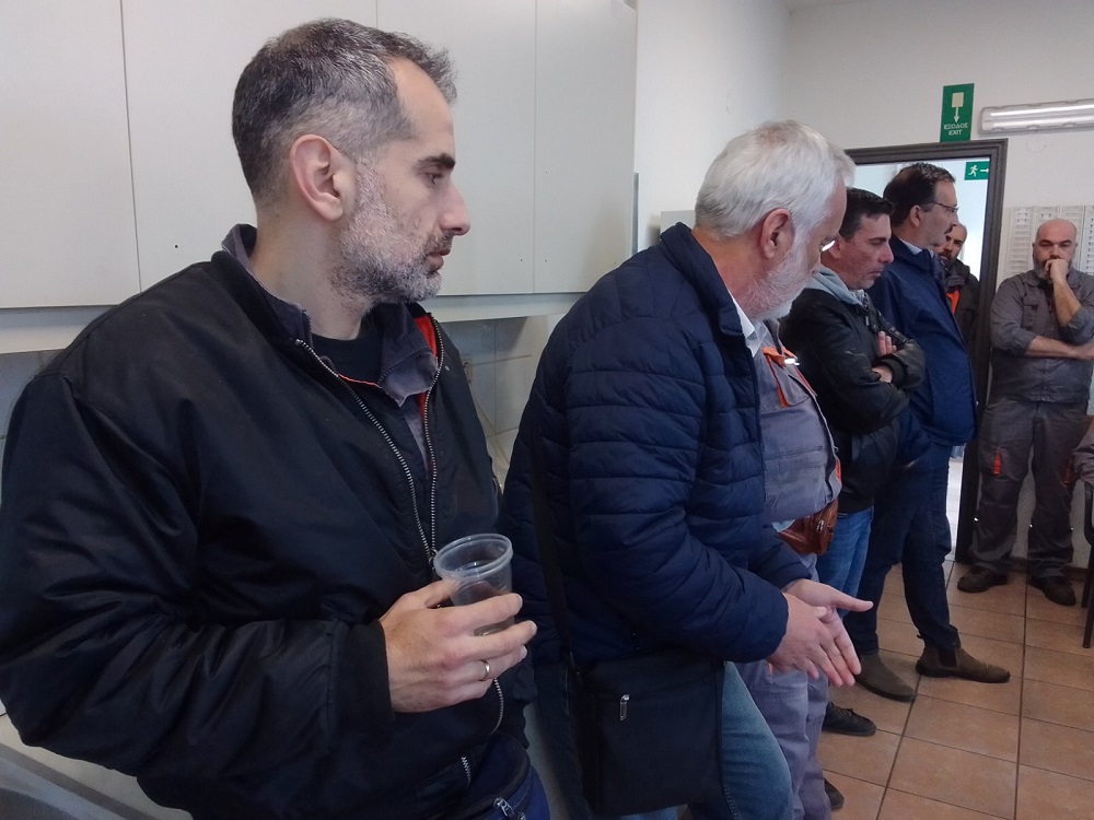 ΚΚΕ Χανιά ΔΕΔΙΣΑ