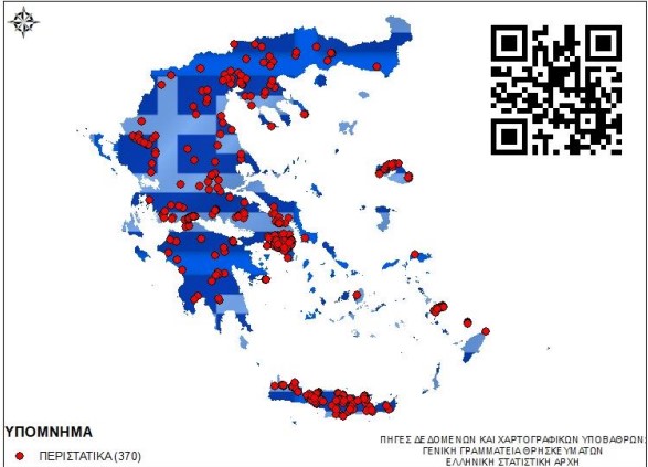 εκκλησία κλοπές