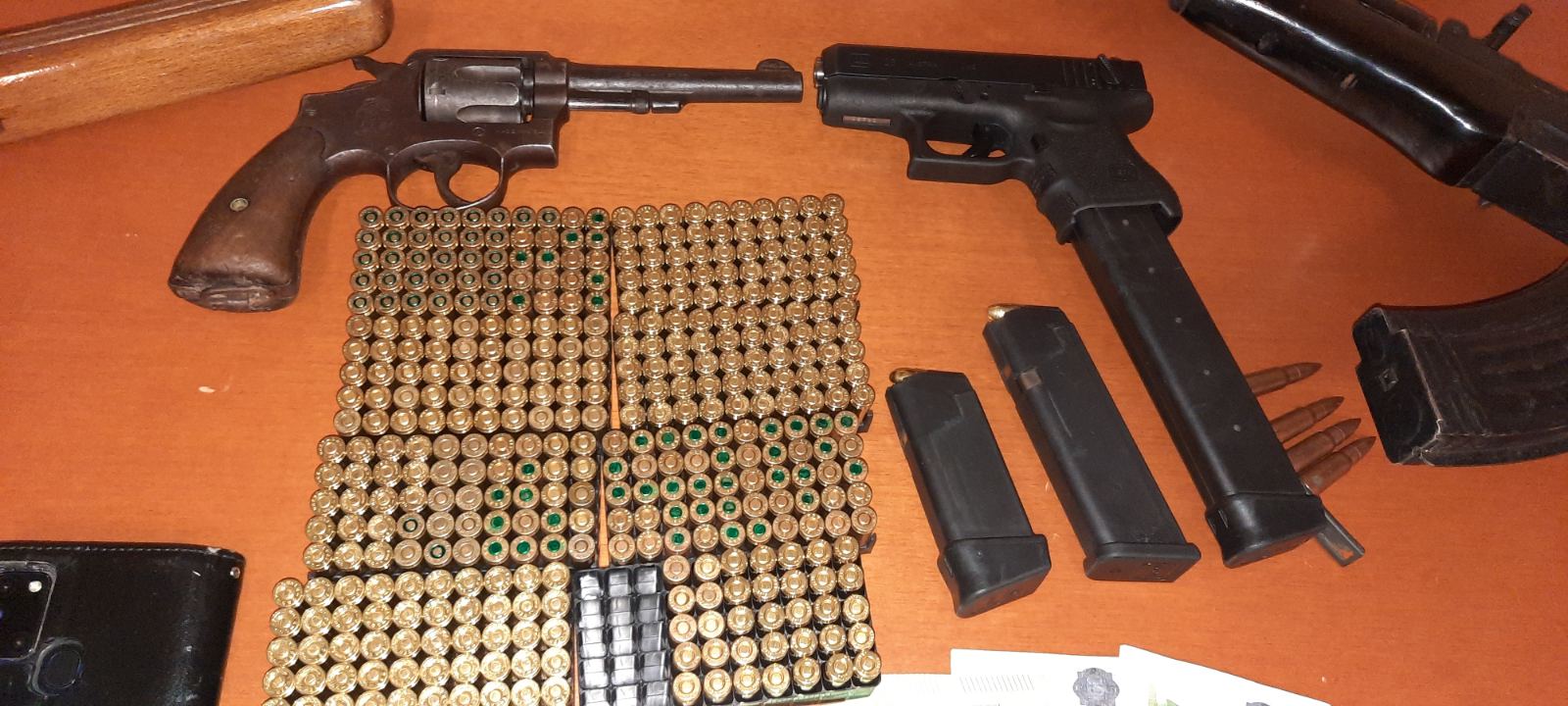 Κοκαΐνη σανατόριο