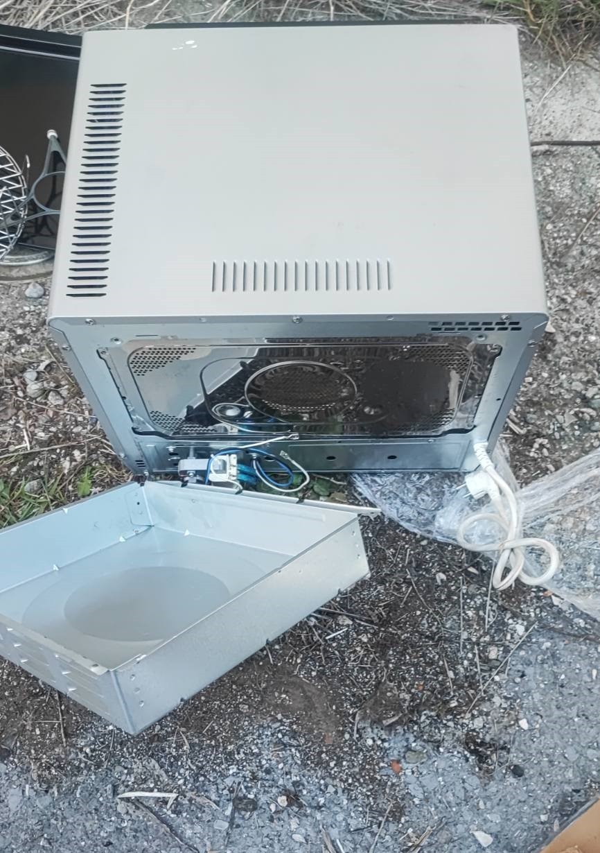 κοκαΐνη μεταφορική ηράκλειο ολλανδία εσκομπάρ