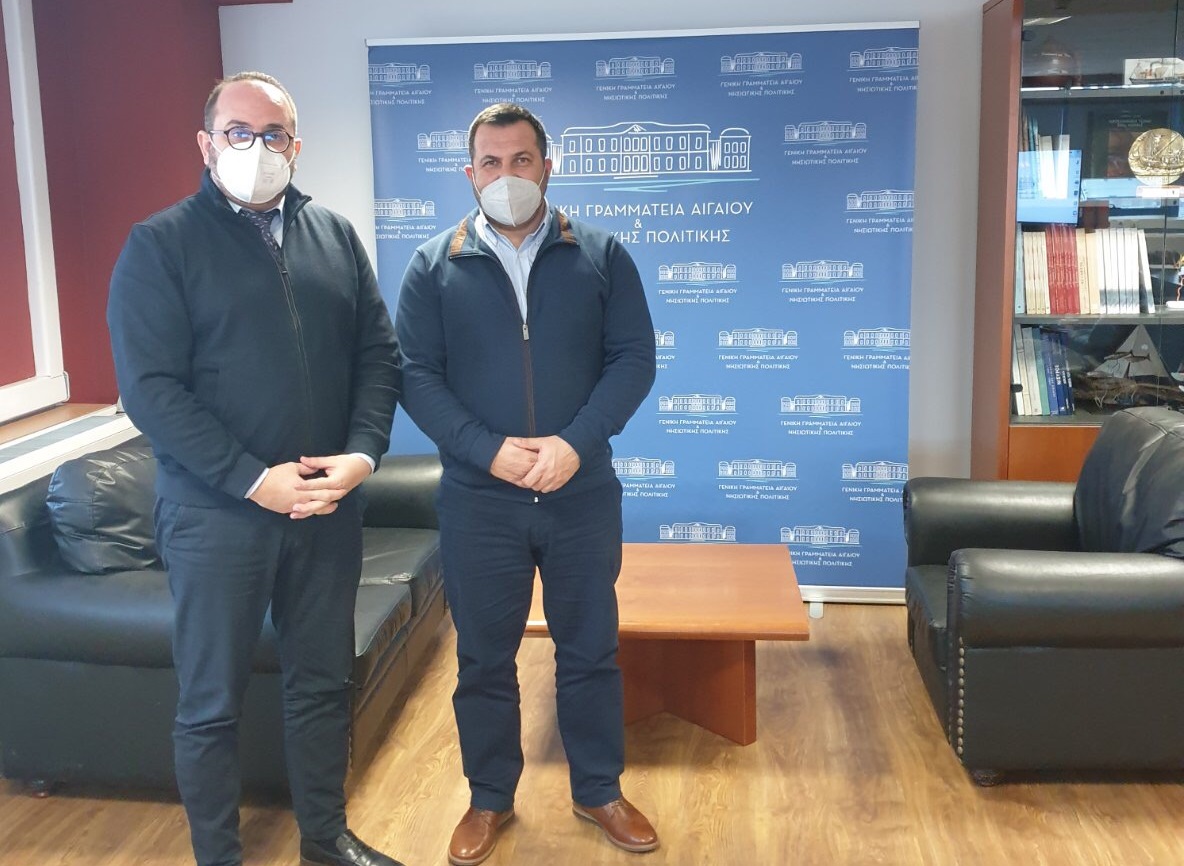 Κοκολάκης Κουτουλάκης