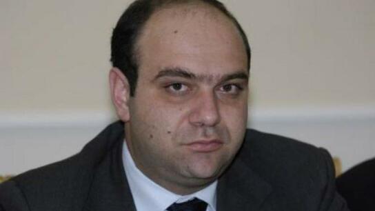 Κοκοσάλης δήμαρχος