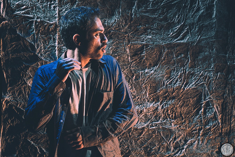 Κωνσταντίνος Φάμης