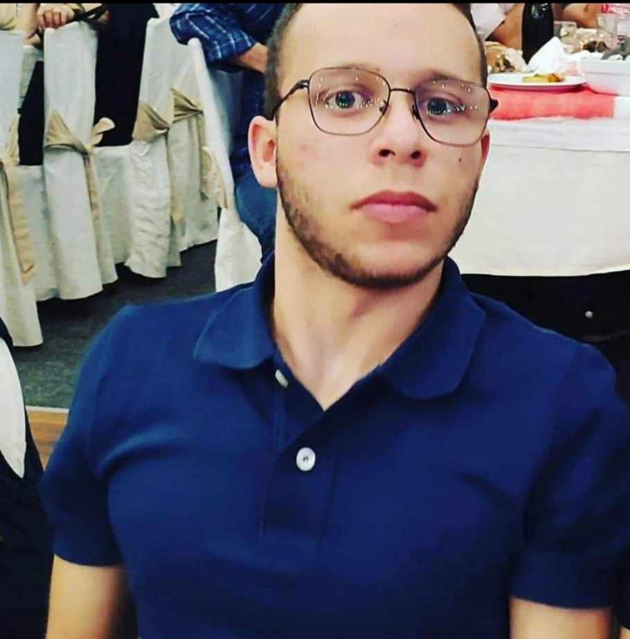 αδέλφια Καράντζη