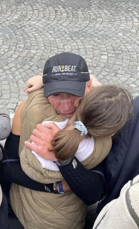 Χρήστος Κώνστας