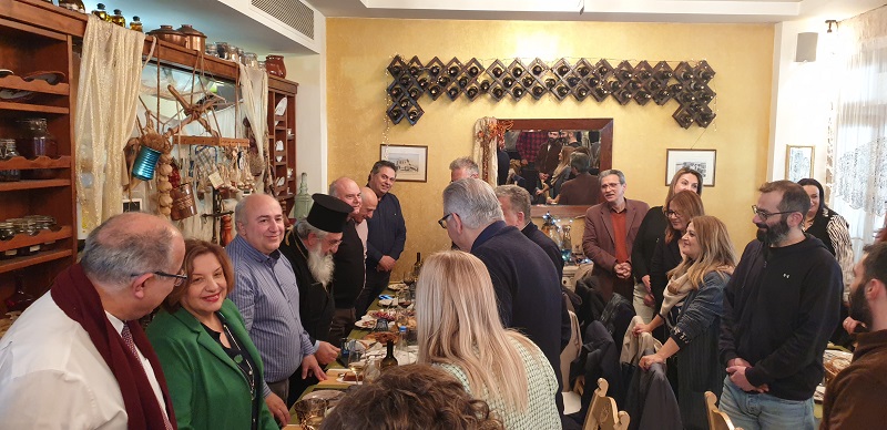  Αναπτυξιακής Κρήτης