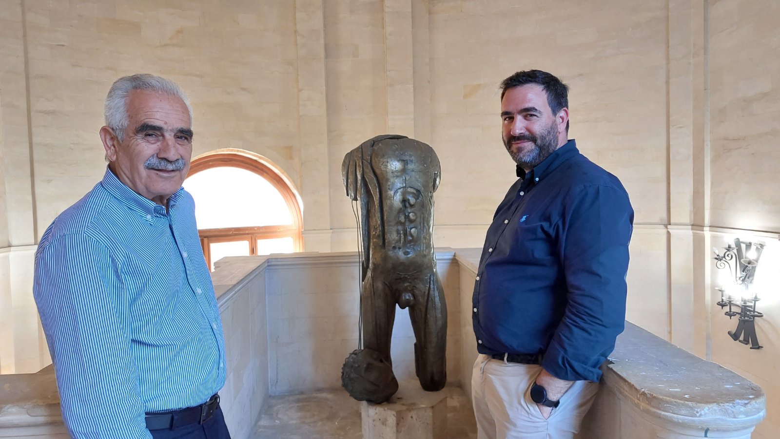 koukiadakis sisamakis