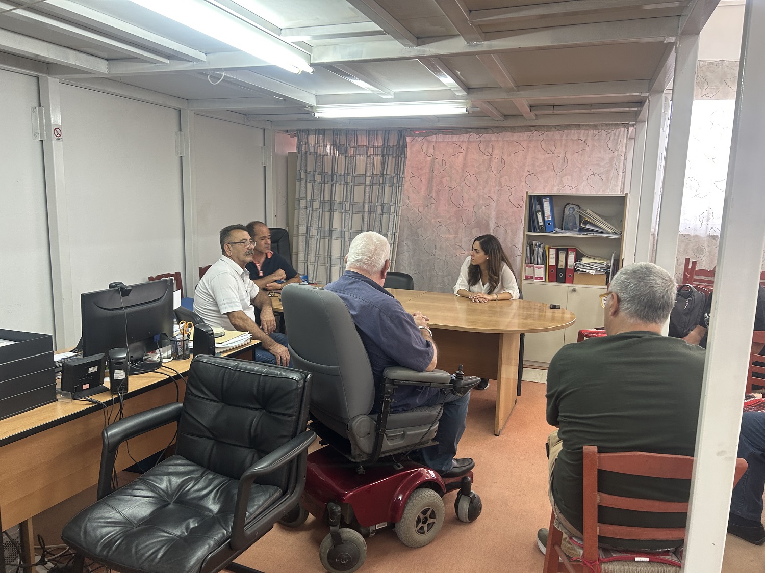 Κουτεντάκη Θεοδώρα