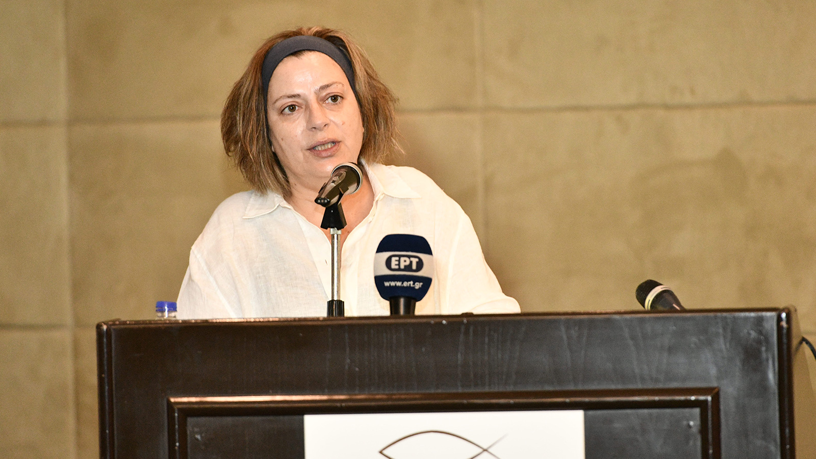 Κουτσούμπας Κρήτη