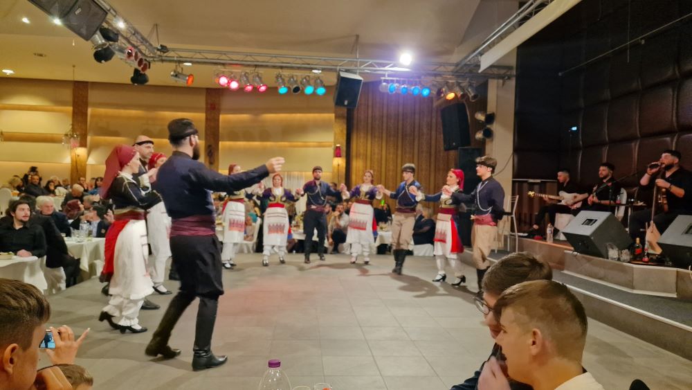 Κρήτες Ημαθίας