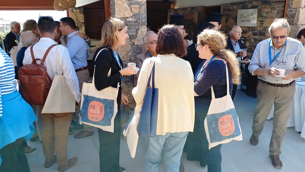 Κρητολογικό Συνέδριο