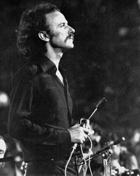 Νίκος Ξυλούρης