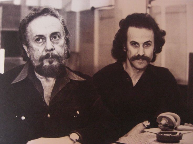 Νίκος Ξυλούρης