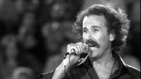 Νίκος Ξυλούρης