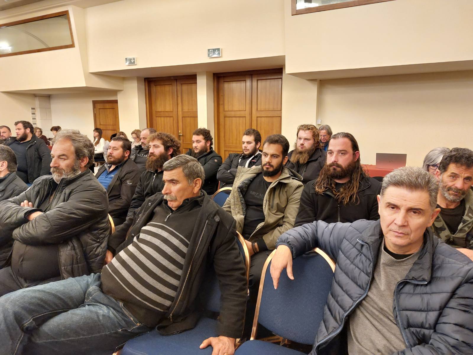 ktinotrofoi perifereiako2