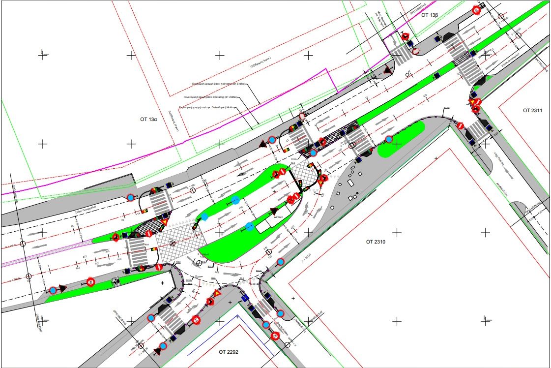 kyklikos komvos 62 martyron