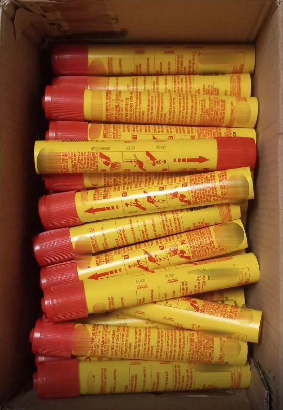 Συλλήψεις Κυψέλη