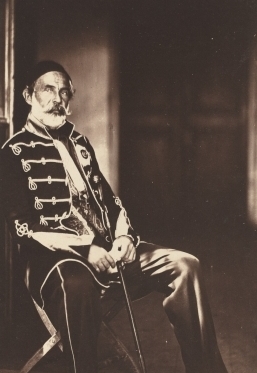 Σφαγή Λασίθι 1867