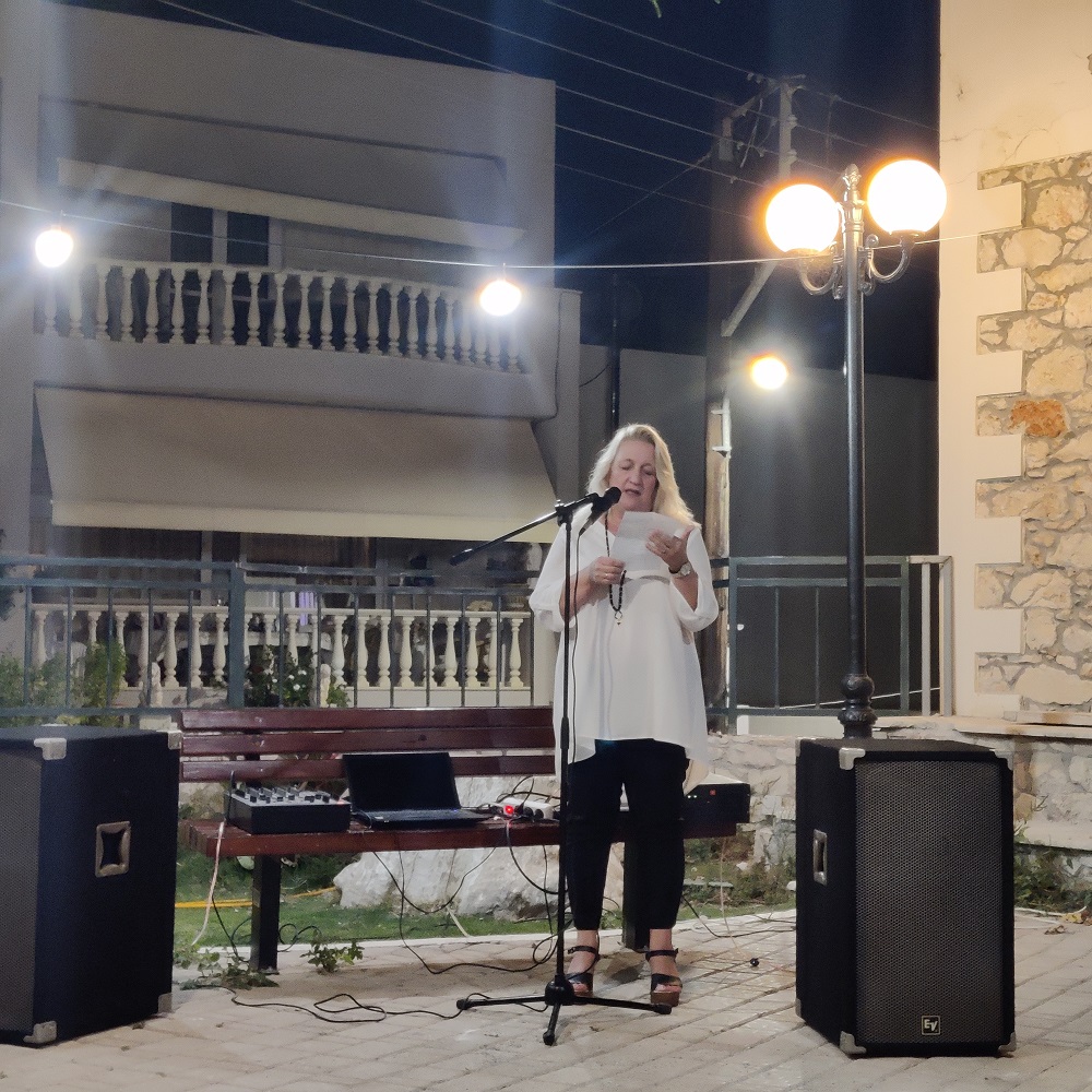 Λαϊκή Συσπείρωση Σητείας