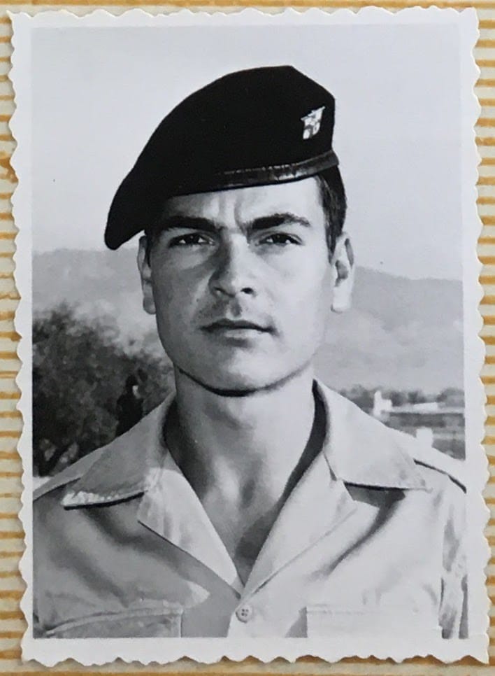 Γιώργος Παπαδάκης Ανδρέας Λαζανίτης Κρήτη Κύπρος Ηράκλειο