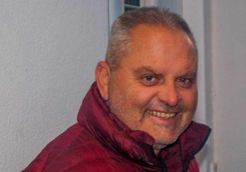 Λεμπιδης Μανόλης