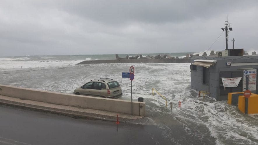 limani-rethimnpu-rethnea.gr