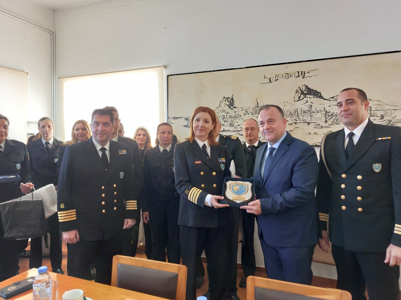 limeniko yfypourgos1