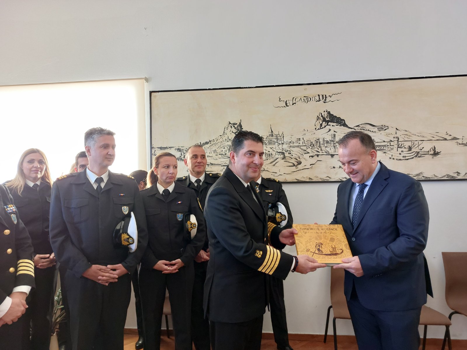 limeniko yfypourgos3