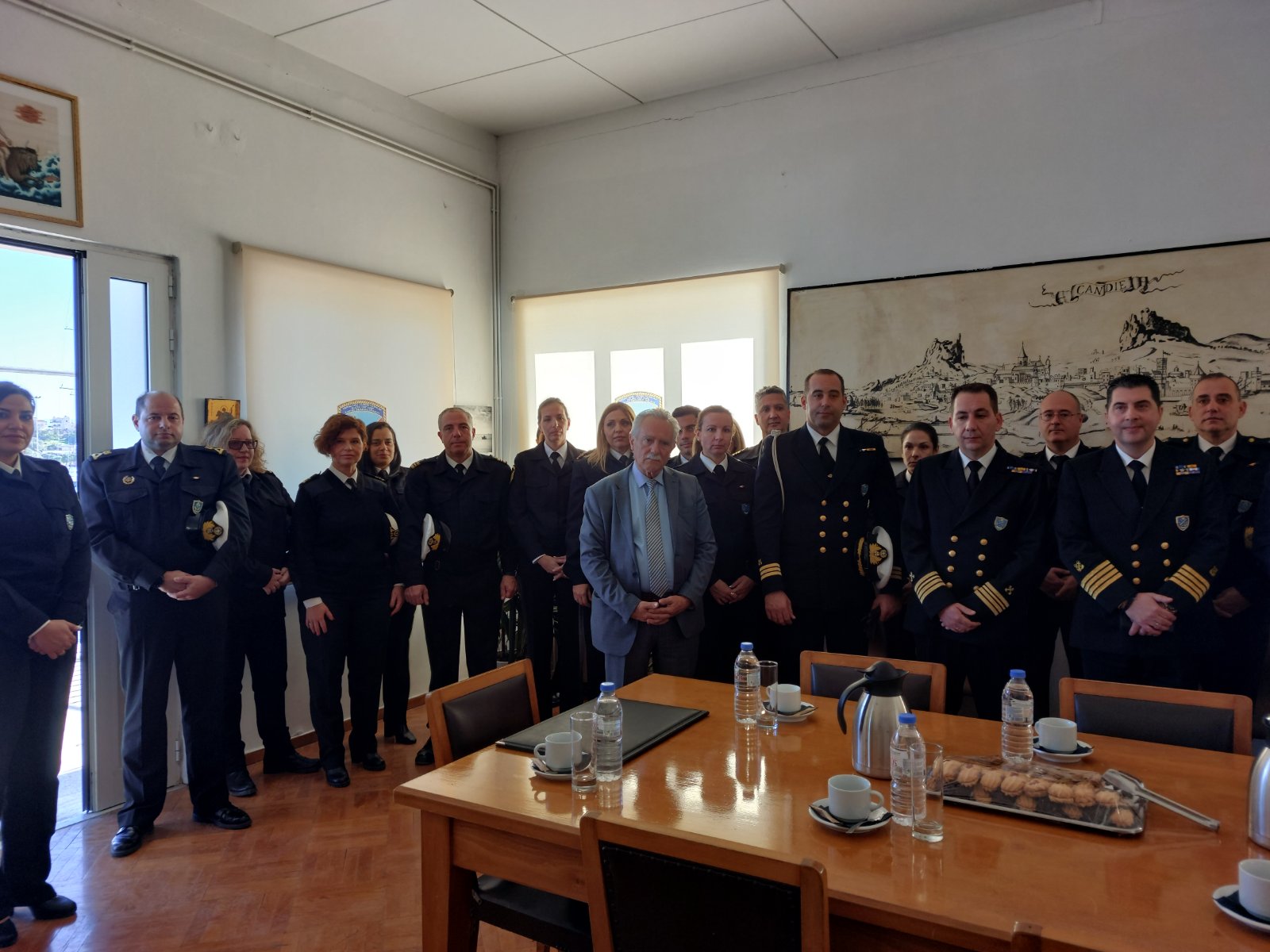 limeniko yfypourgos4