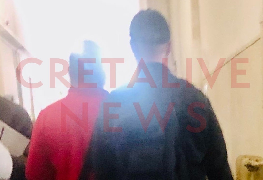 Λιμενικός δικαστήριο