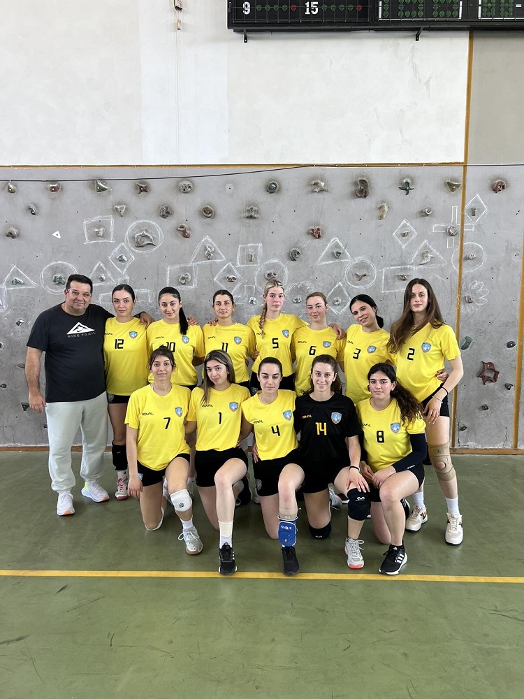 Σχολή Δοκίμων Λιμενοφυλάκων αγώνες