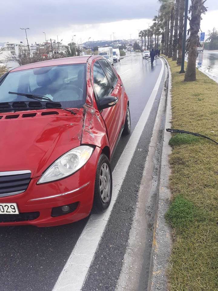 Φωτογραφία από Γιάννης Λιονάκης