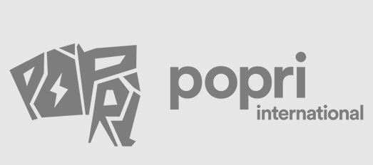 popri