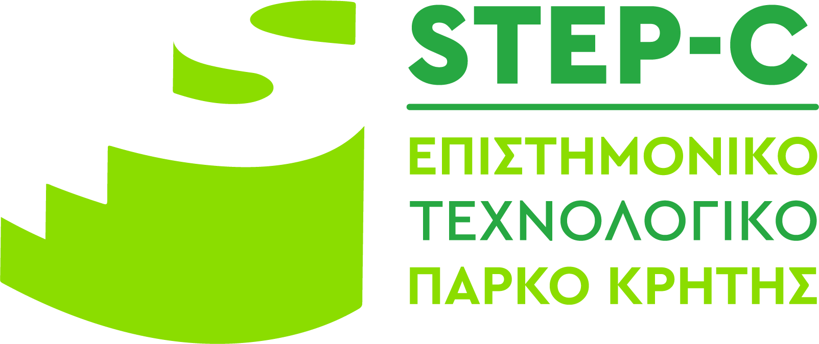 Παπαμιχαήλ Επιστημονικό Τεχνολογικό Πάρκο Κρήτης