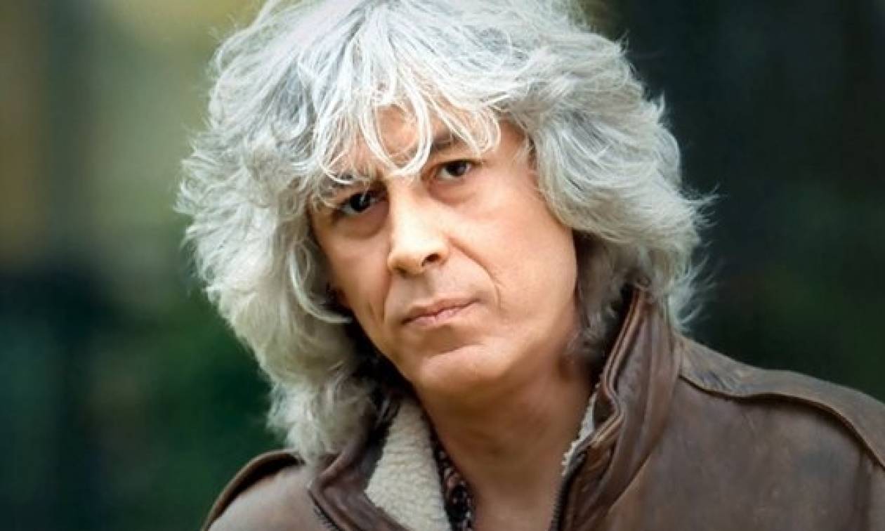 Λουκιανός Κηλαηδόνης