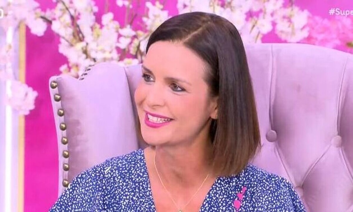 δήμητρα Σιγάλα ηθοποιός Ανδρέας Λοβέρδος