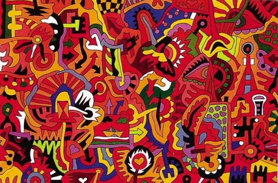 Αλέξης Ακριθάκης