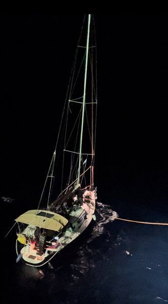 μεταναστες