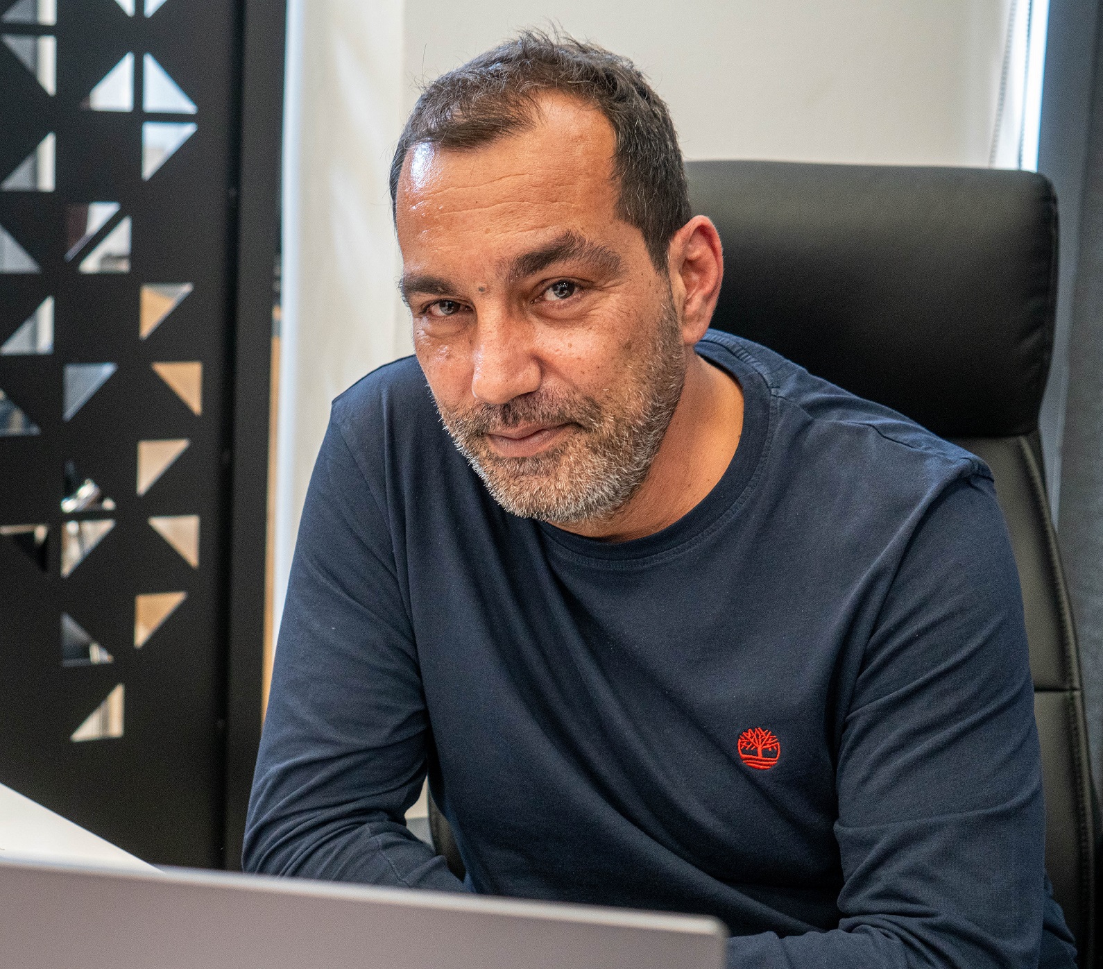 TwinSoft Διονυσιάδης