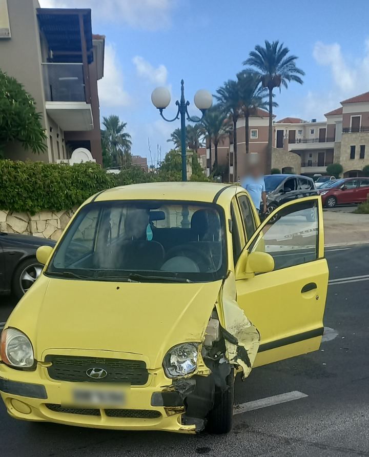 maleme palaia ethniki odos 1...