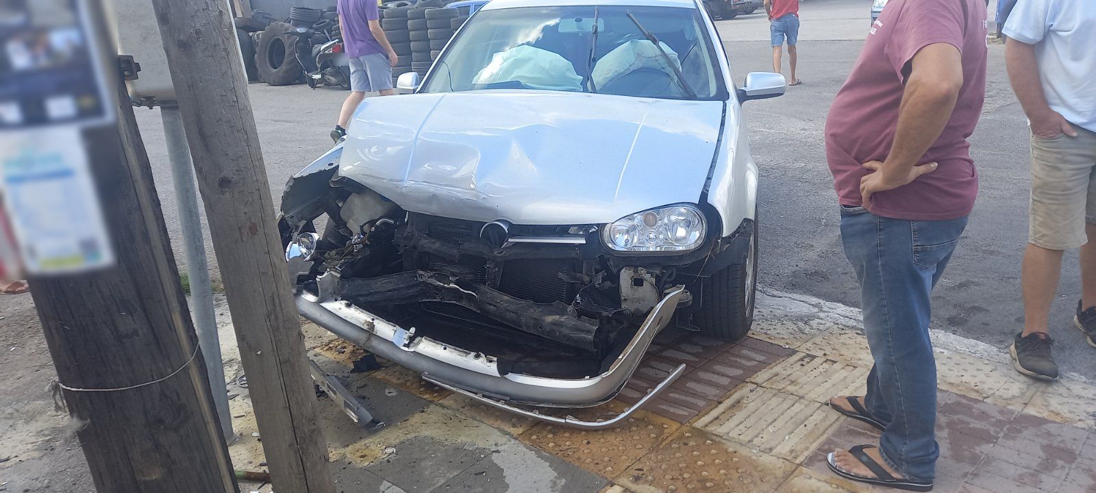 maleme palaia ethniki odos 2...