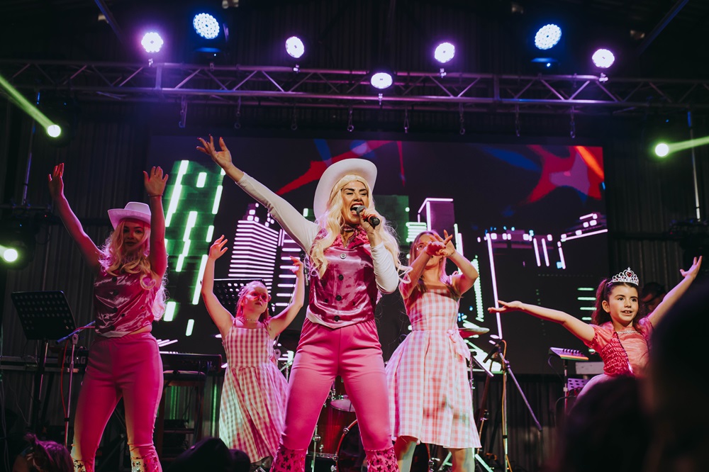 Μαλιώτικο Καρναβάλι