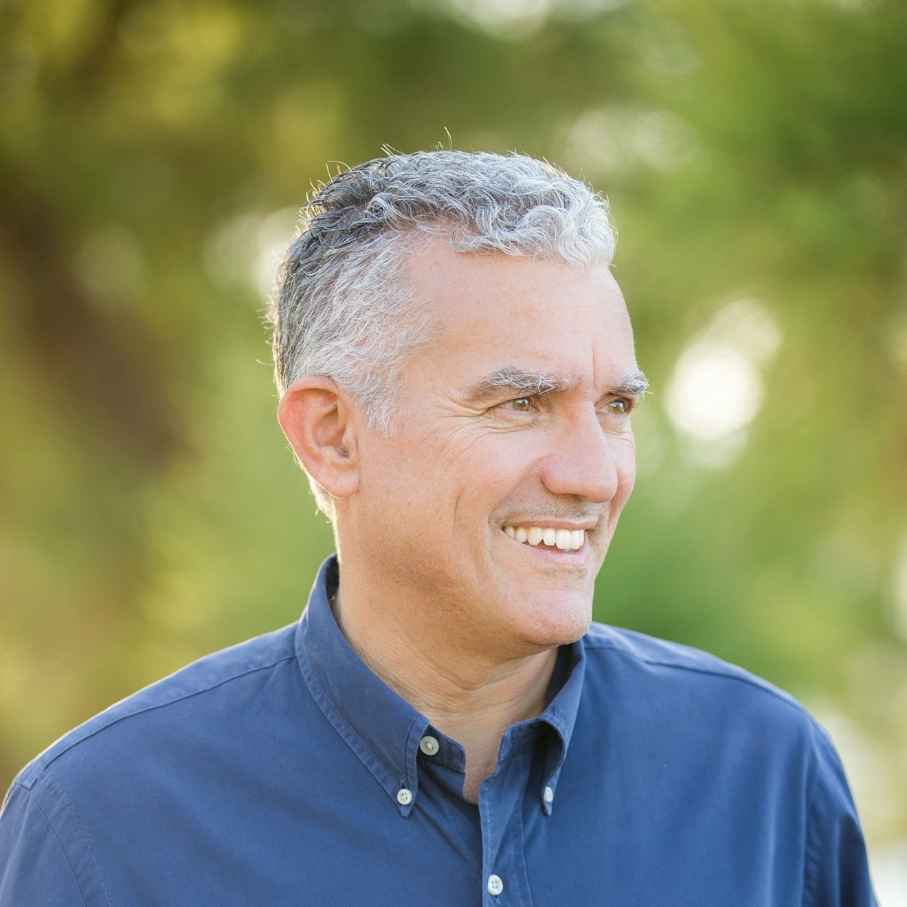 Μανούσος Βολουδάκης Θάνατος Χανιά ΝΔ