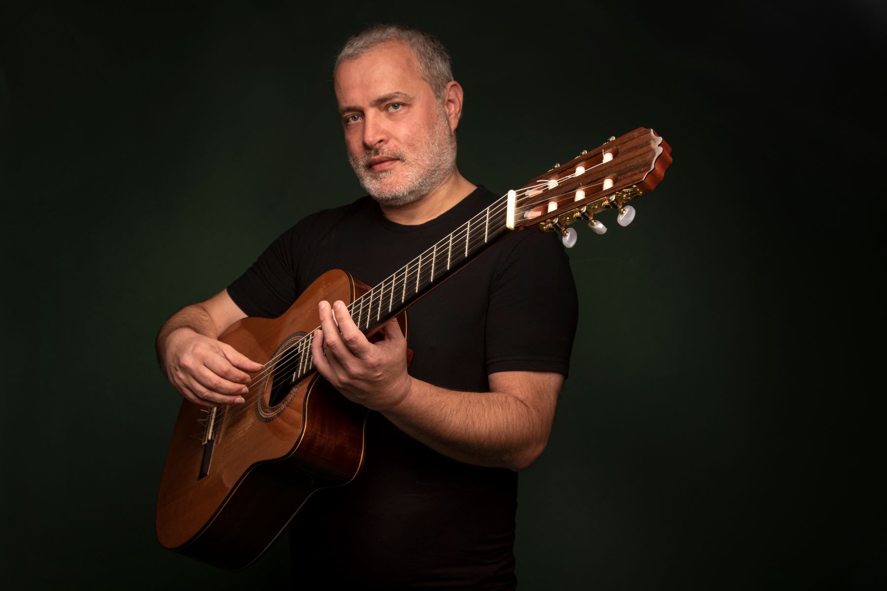 Μάργαρης Παναγιώτης