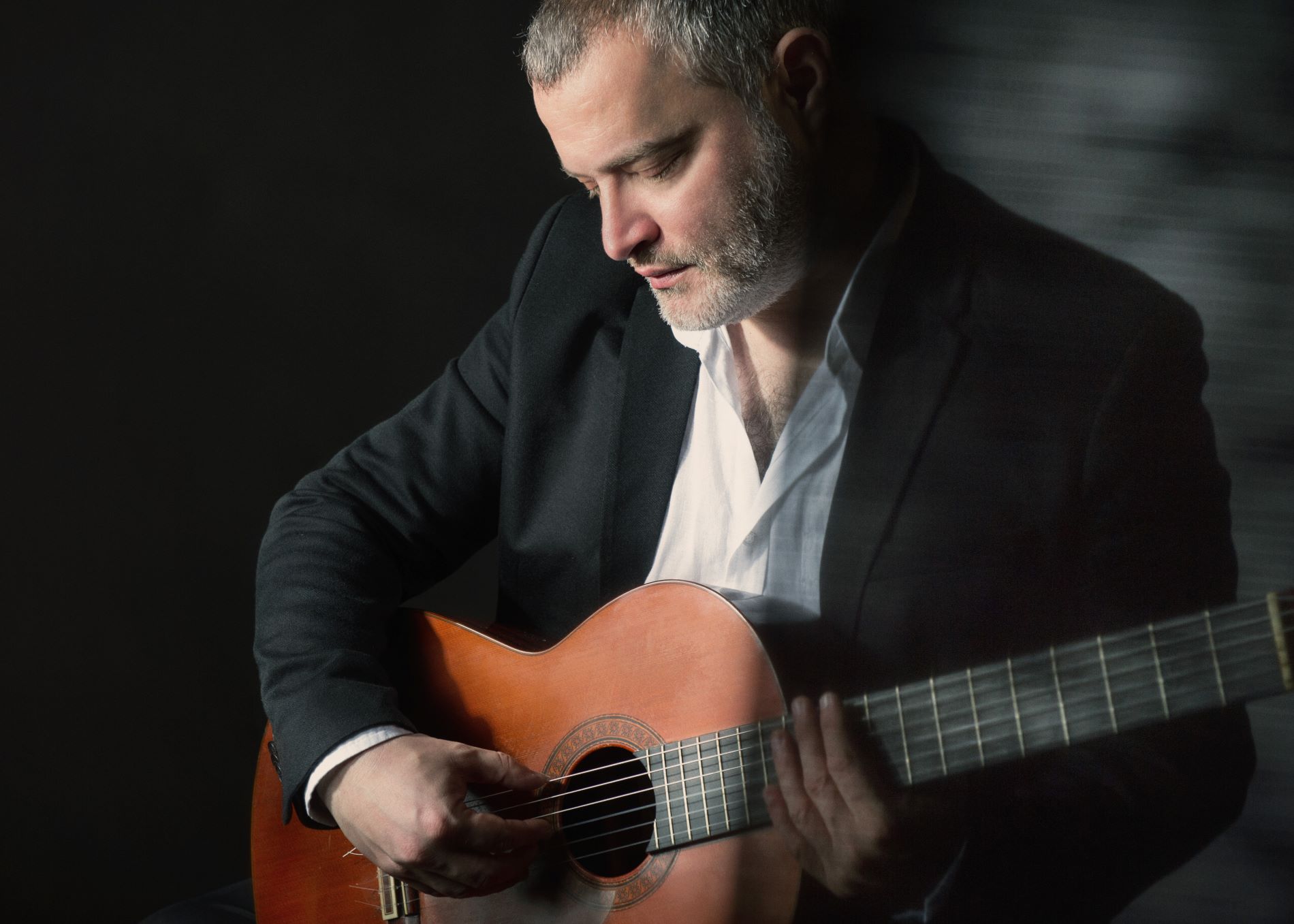 Μάργαρης Παναγιώτης