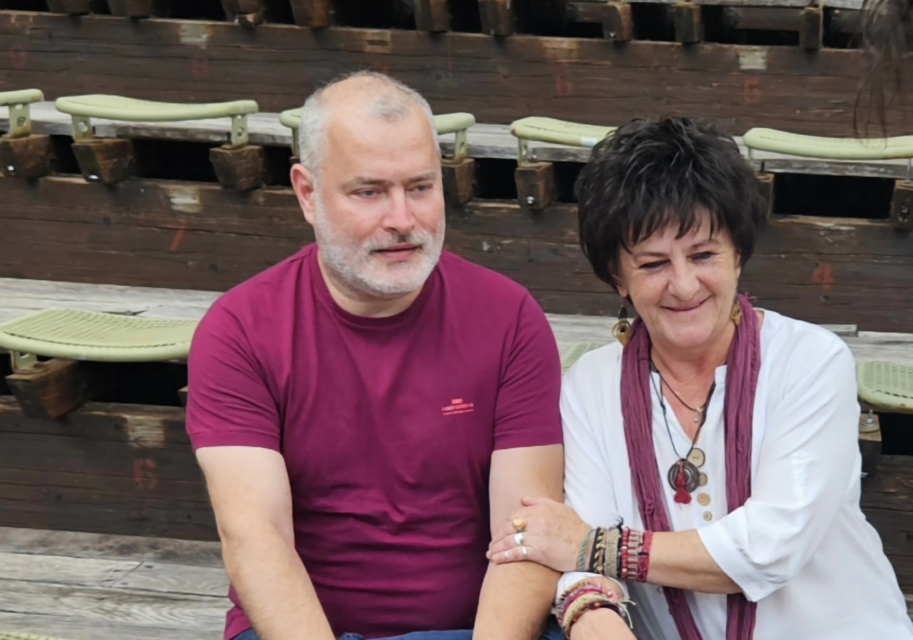 Μάργαρης Βελεσιώτου