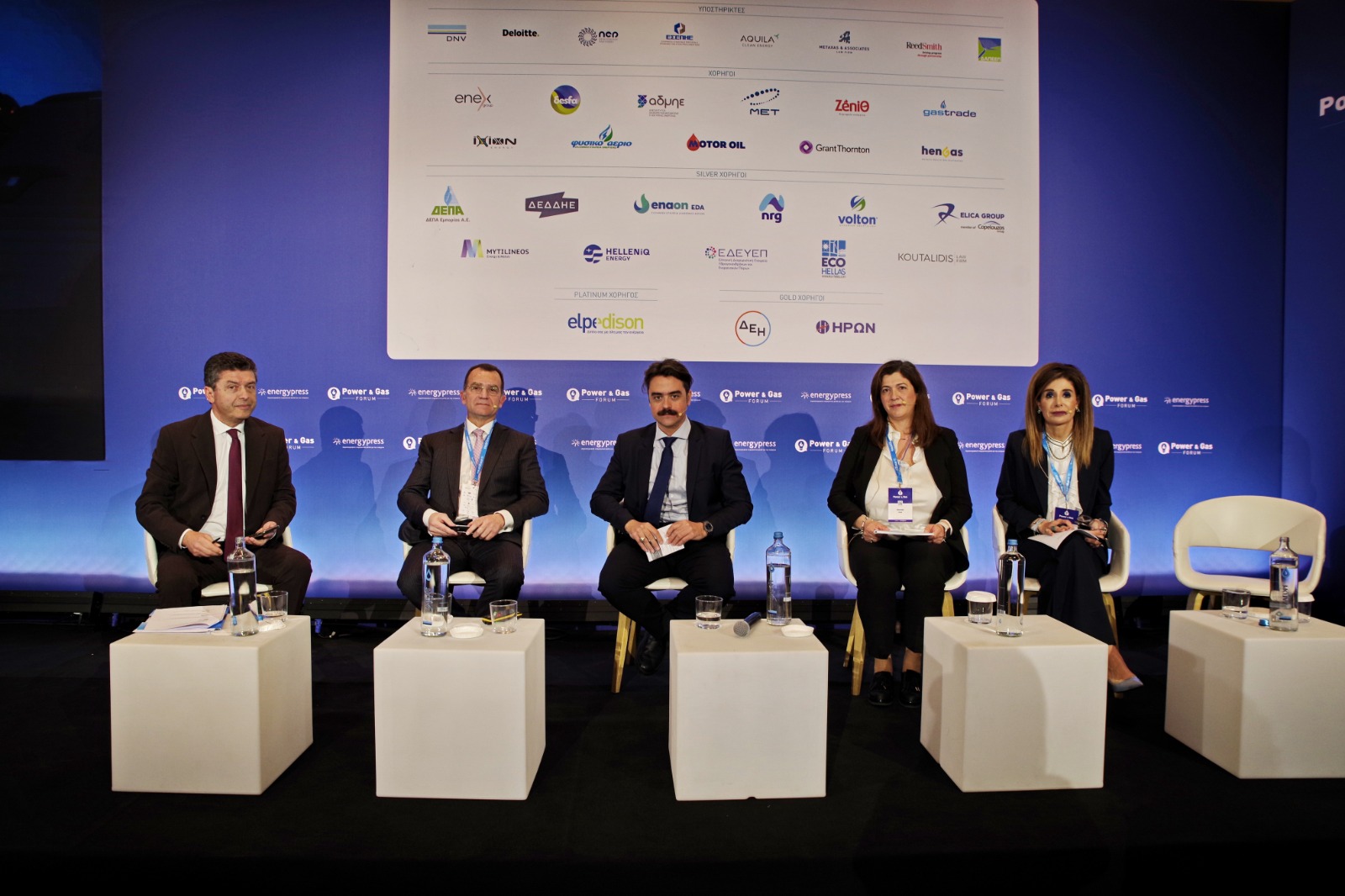 Μαργαρης αδμηε