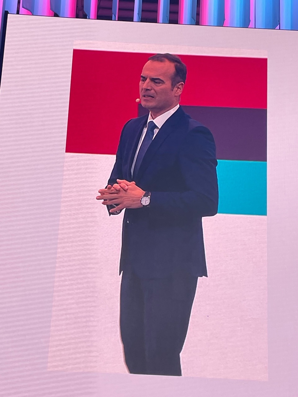 Γιάννης Μαργώνης