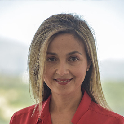 Μαρία Παπαδοπούλη