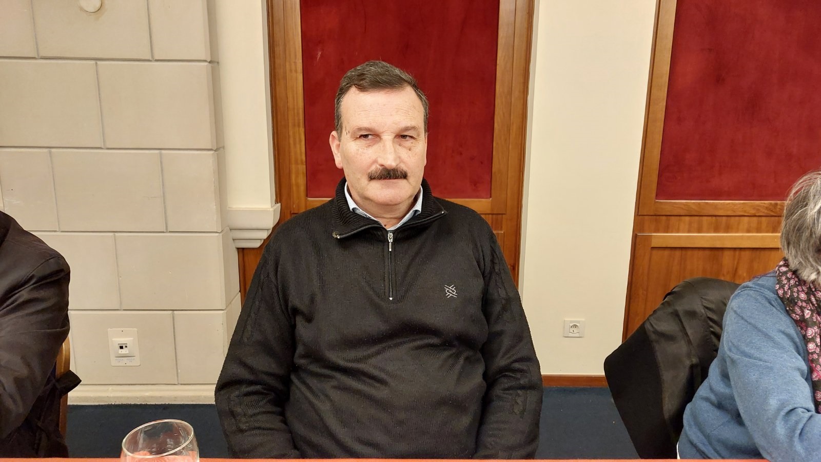 Αλέξανδρος Μαρινάκης